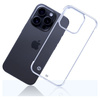 Etui 3MK Just20g Clear Case do iPhone 16  Pro