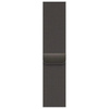 MAGNETIC STRAP WATCH 7 45MM MAGNETIC BAND BRACELET BRACELET MINT