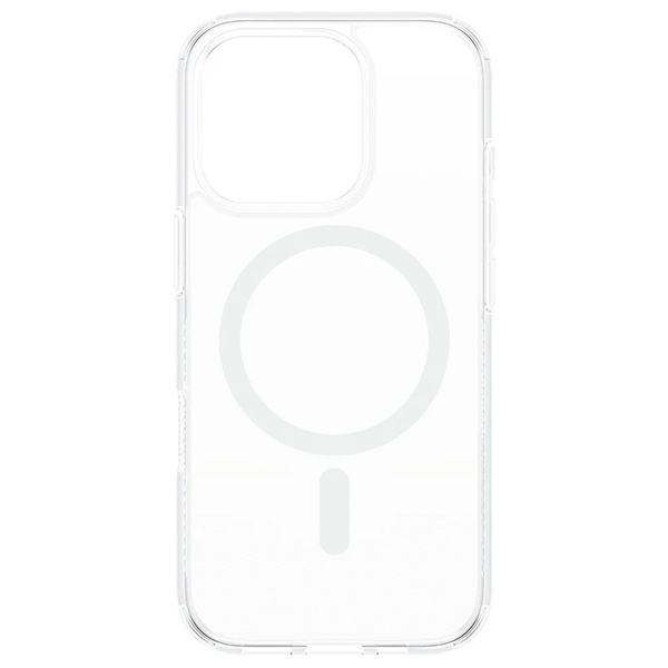PanzerGlass Bundle 3in1 iPhone 16 Pro Max 6.9" D3O Hardcase + Screen Protector UWF+ Lens B1294+2864+1284