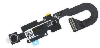 Aparat kamera przednia do Apple iPhone 7
