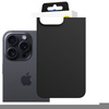 Etui 3MK Armor MagCase do Apple iPhone   16e