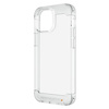 Gear4 D3O Havana iPhone 13 6,1" przezroczysty/clear 48143