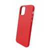 LIQUID CASE BOX SAMSUNG S21+ RED