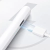 Rysik Joyroom JR-X15 aktywny 130mAh USB-C - biały