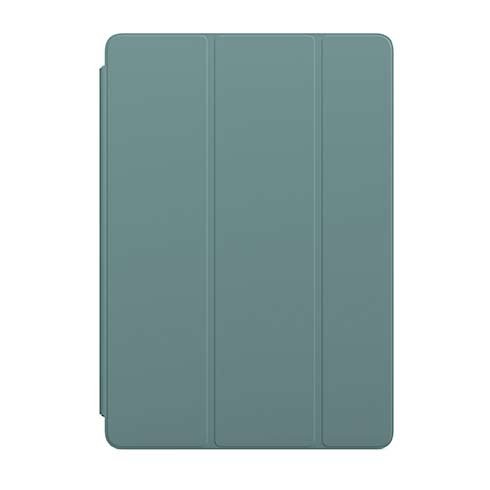 ETUI APPLE iPAD 7 / AIR 3/ PRO 10,5"MY1U2ZM/A SMART COVER CACTUS BEZ OPAKOWANIA