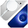 Etui 3MK Armor MagCase do Apple iPhone   17 Pro