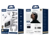 JELLICO wireless earphones AirBlue Pro 3 White