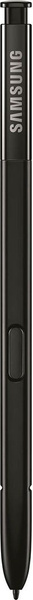 Samsung S Pen For Galaxy Note 8 Grade A+ Black Bulk