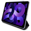 Guess GUFC11RM24PS4SGK iPad Air 11"      2024/2025 czarny/black Magnetic 4G Big Logo