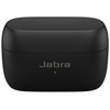 JABRA BEZPRZEWODOWY ZESTAW SŁUCHAWKOWY BLUETOOTH ELITE 85T CZARNY