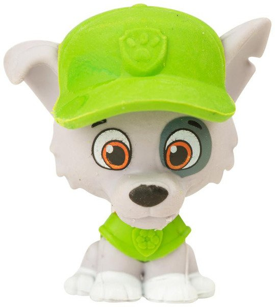 PAW PATROL FIGURE 4.5X6CM