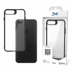 3MK SATINARMOR+ CASE IPHONE 6 PLUS MILITARY GRADE