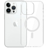 Etui 3MK EverClear MagCase do Apple      iPhone 14 Pro Max