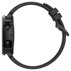 SPIGEN LIQUID AIR SAMSUNG GALAXY WATCH 4 CLASSIC 46 MM MATTE BLACK