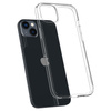 Etui Spigen Airskin Hybrid na iPhone 14 Plus - przezroczyste