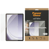 PanzerGlass Ultra-Wide Fit Sam Tab A9+ Screen Protection 7345