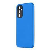 OBAL:ME NetShield Cover for Samsung Galaxy A34 5G Blue