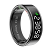 Smartring SR11 Deep Grey, rozmiar 9 / 20