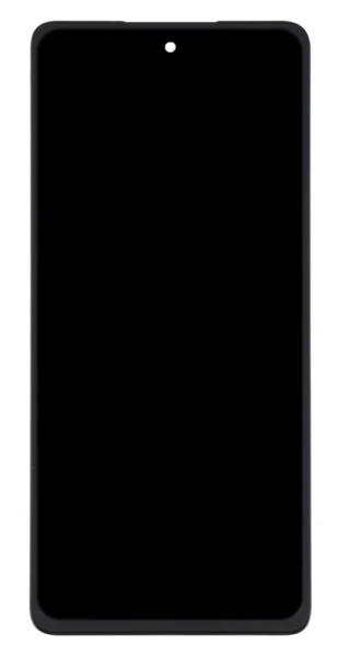Samsung Display Galaxy A52 4G/A525 Incell OS