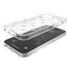 Adidas OR SnapCase ENTRY iPhone 13 Pro /13 6,1" colourful 47108