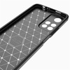 TECH-PROTECT TPUCARBON XIAOMI REDMI NOTE 11 PRO+ PLUS 5G BLACK