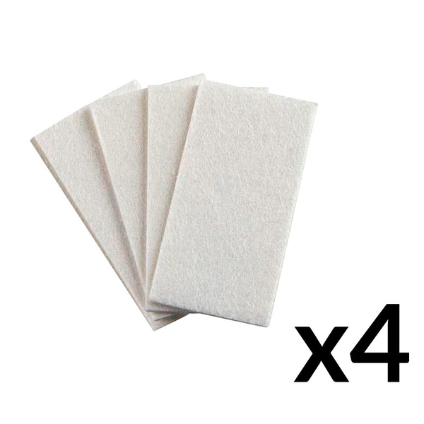 Zestaw 14 w 1 akcesoria do kamer sportowych GoPro SJCAM