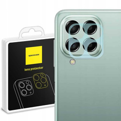 Spacecase Szkło na aparat Camera glass Galaxy M33