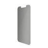 PanzerGlass Standard Super+ iPhone 13Mini 5,4" Privacy Antibacterial P2741