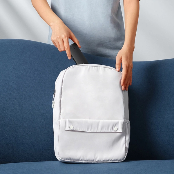 Baseus Lite Series wielofunkcyjny HUB USB Typ C - 2 x USB 3.0 / USB Typ C / HDMI 1,4 / SD/TF OTG czarny (WKQX050001)