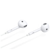 OPPO HEADPHONES MH135 WITH MICROPHONE USB-C WHITE BOX