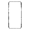 TAŚMA MONTAŻOWA SAMOPRZYLEPNA DO LCD IPHONE 12 PRO MAX CZARNY