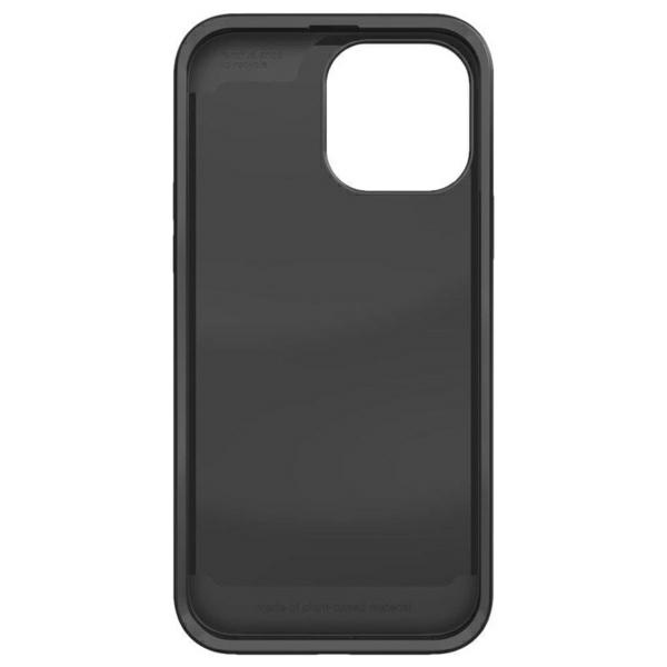 Gear4 D3O Havana iPhone 13 Pro Max 6,7"czarny/black 702008189