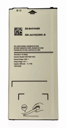 Battery for Samsung A5 2016