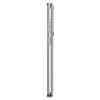 SPIGEN LIQUID CRYSTAL GALAXY S20 ULTRA CRYSTAL CLEAR