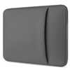 TECH-PROTECT NEOPRENE LAPTOP 14 BLACK