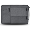 TECH-PROTECT POCKET LAPTOP 13 DARK GREY