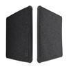 Uniq Dfender cover for a 16" laptop - black
