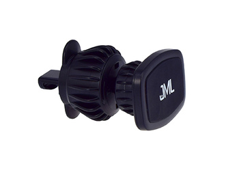 JML CH-121 Car Holder - AIR VENT HOOK - Magnetic, Grill Hook