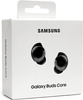 Samsung Galaxy Buds Core SM-R410 Black