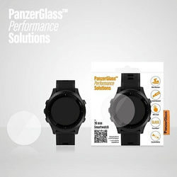 PanzerGlass SmartWatch 36mm Garmin/Huawei