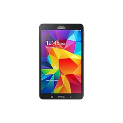 Samsung Galaxy Tab 4 8.0 LTE T335 BLACK Grade AB