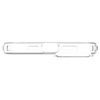 Etui Spigen Liquid Crystal na iPhone 14 - przezroczyste
