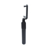 Maxlife selfie stick Bluetooth tripod MXST-100 czarny