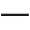 Verbatim Zewnętrzna nagrywarka SlimlineCD/DVD USB-C + kabel USB-C/USB-C do USB-A 3.2 czarny/black 43886