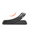 CARBON SAMSUNG A33 5G BLACK