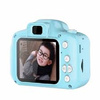 CHILDREN'S DIGITAL CAMERA  BLUE