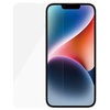 SAFE by PanzerGlass iPhone 14 / 13 / 13 Pro Screen Protection Ultra-Wide Fit SAFE95148
