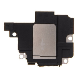 GŁOŚNIK MODUŁ IPHONE XR