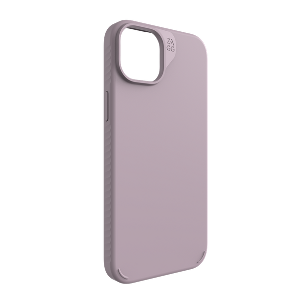 ZAGG MANHATTAN SNAP FOR IPHONE 14 PLUS/15 PLUS