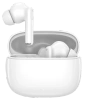 JELLICO wireless earphones TWS36 White